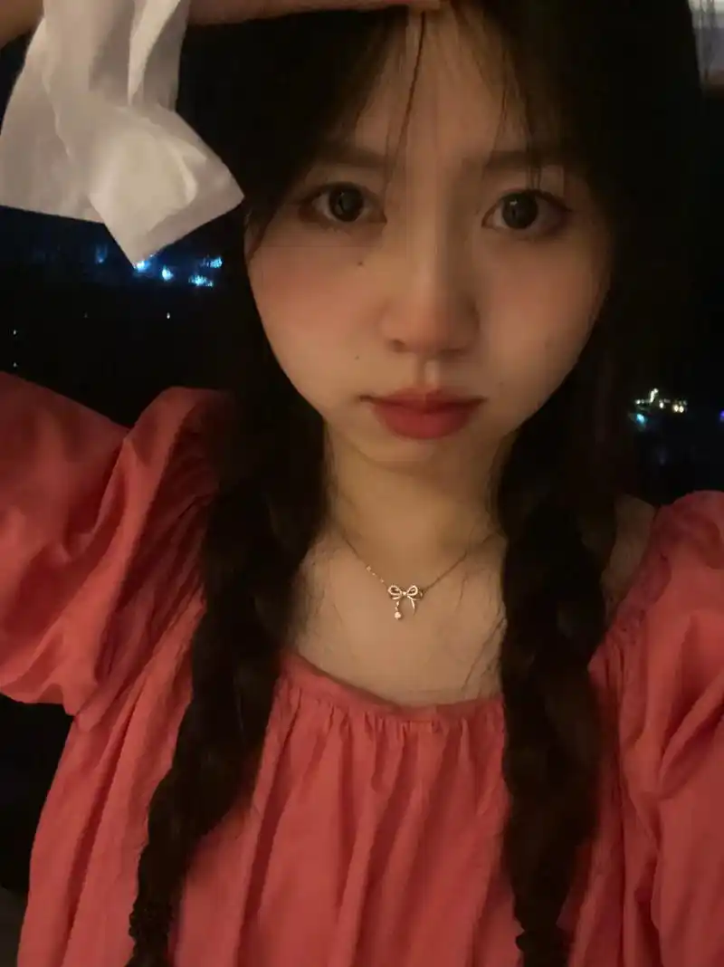 猫会喵喵叫,狗会汪汪叫,我会睡懒觉#分享照片 - 抖音