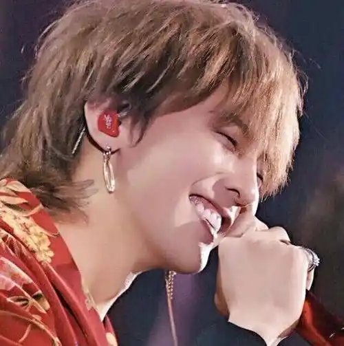 权志龙服兵役有猫腻,请假太长还是体能不太好啊?