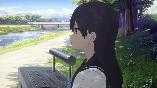 你好世界helloworld的剧照