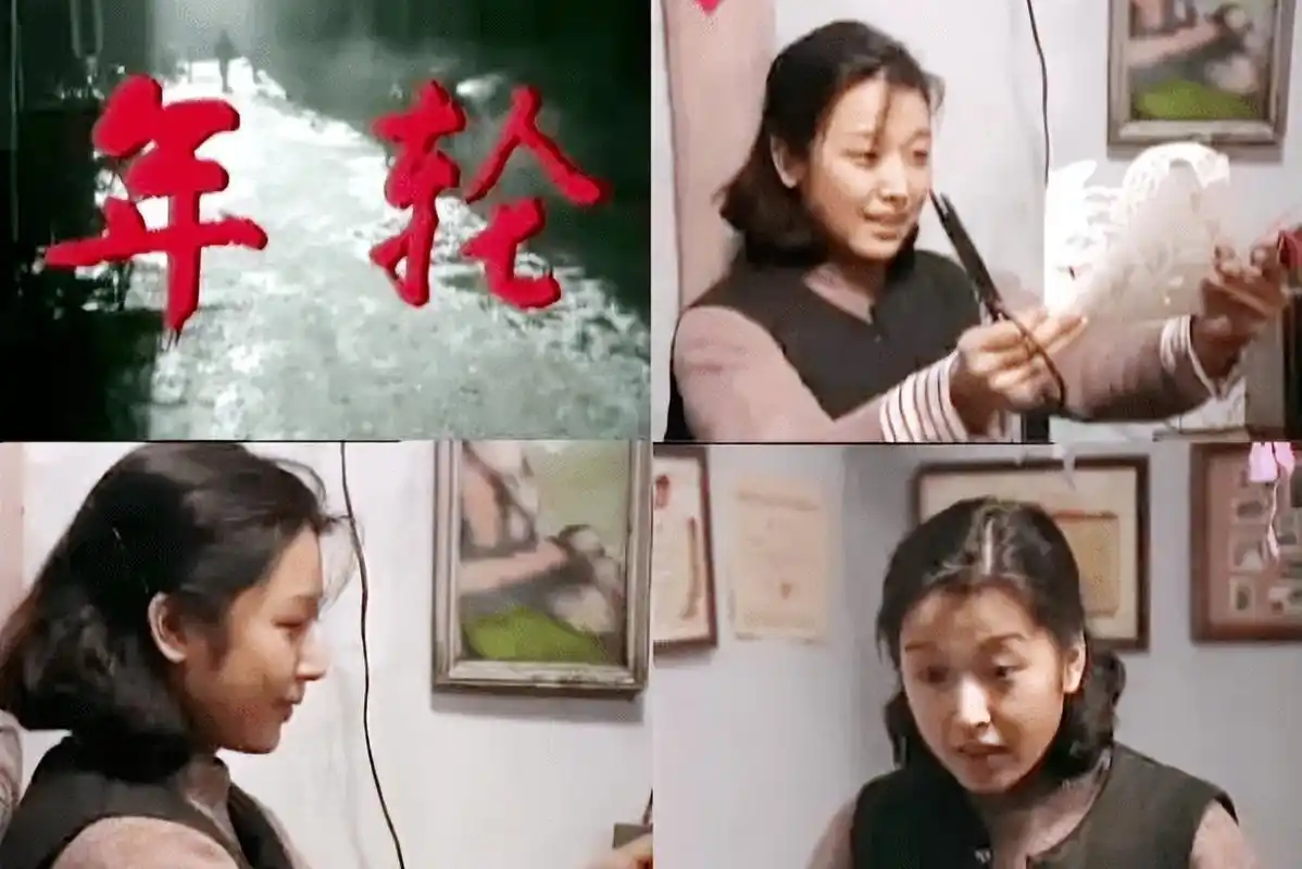 孙悦:恋爱五次终成正果,为照顾儿子隐退8年,现复出继续追梦