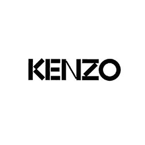 kenzo高田贤三