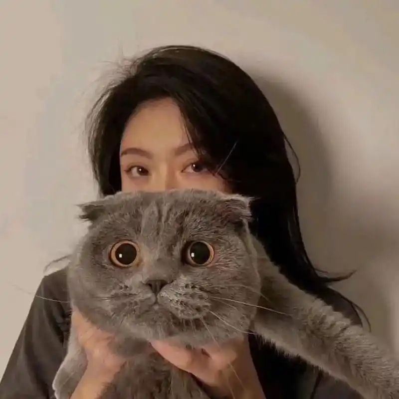 图片头像 #女头像高冷 - 抖音