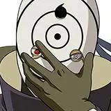 3白面具而本月段位赛胜率情况相比上月有所变更,宇智波鼬「须佐能乎」