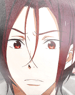 少年帅气难过皱眉gif动图_动态图_表情包下载_soogif