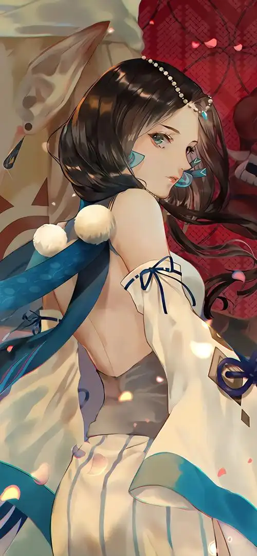 本子仙 _ 哔哩哔哩相簿