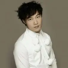 陈奕迅精选陪你度过漫长岁月