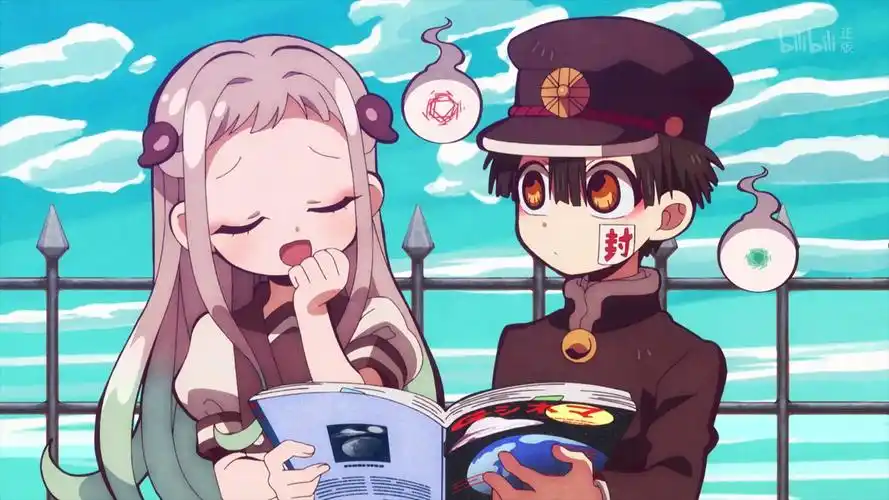 花子君 - 堆糖,美图壁纸兴趣社区