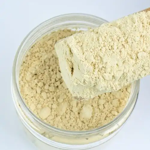 买2送1买5送3 正宗长白山西洋参粉正品超微粉花旗参粉超细粉100克优惠