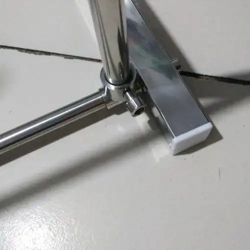 可调式不锈钢材质布朗式勃朗氏布朗氏架 骨折的牵引复位