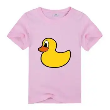 体恤衫卡通简笔画t恤衫图片卡通简笔画t恤衫手绘图片大全粉色长袖