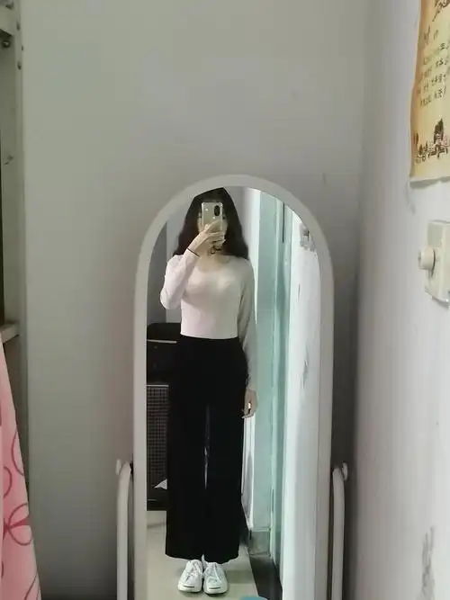 16285斤骨架小而且瘦