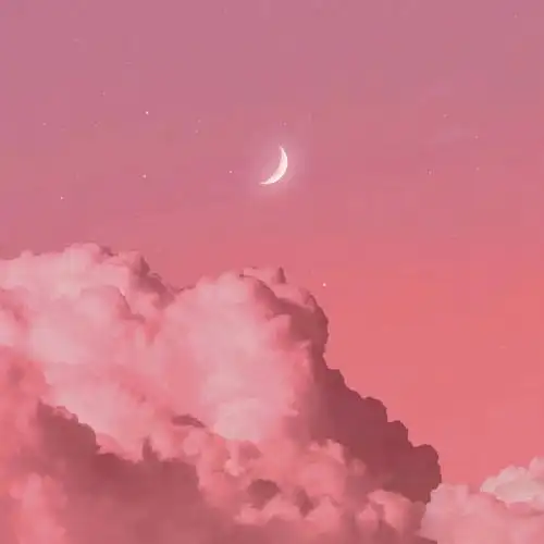 分享一批粉色背景图