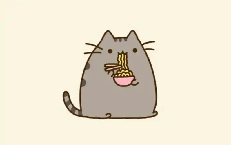 点图片会有保存按钮.然后去输入法设置里替换键盘壁纸即可!