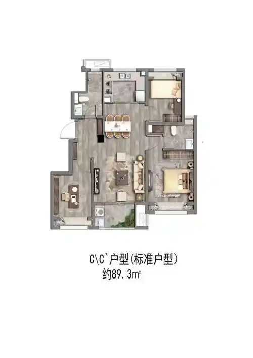 奉发宝龙广场奉发宝龙广场首页网站户型图房型图交通地铁容积率配套