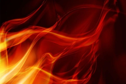 火命是哪年出生的性格怎么样