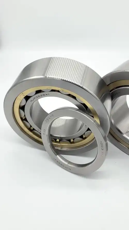 lyc原厂轴承 火车njp3226x1 老代号152716qt 现货销售