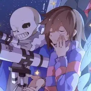 看瓜刺chara头像