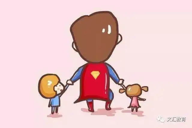 二孩时代:大宝教育失败了,二宝是否可以二次试验?