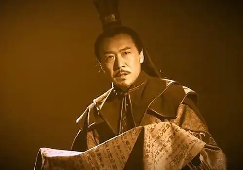 神雕侠侣郭破虏抱上郭靖(耶律齐杀害郭靖)(8)