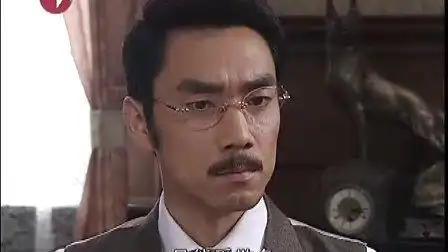 孽火17-3-电视剧-高清完整正版视频在线观看-优酷