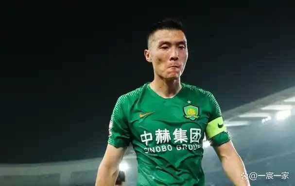 中超-于大宝染红曹永竞破僵博阿基耶扳平海牛主场空场作战1-1国安