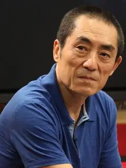 张艺谋个人资料简介,主演的电视剧电影,图片,写真_明星_电视猫