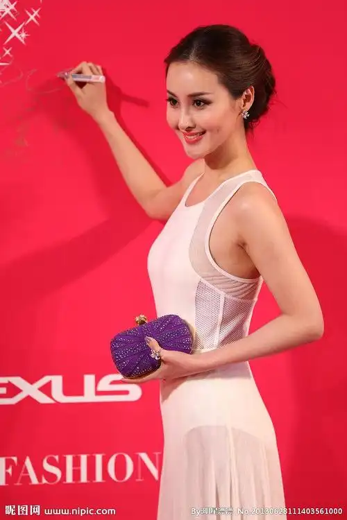 王若心 ruoxin wang的图片