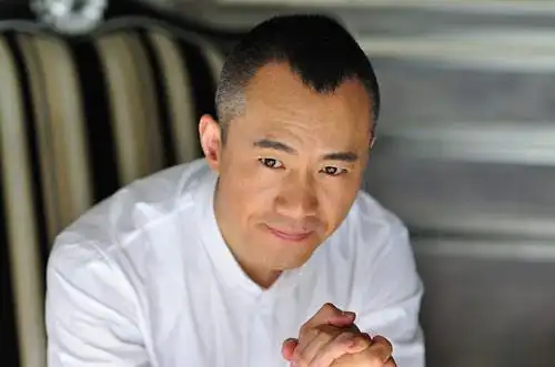 曝邱启明再跳槽当副台长本人回应猜猜看