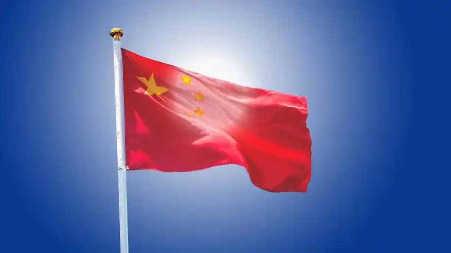 哈博幼稚园小三班与您共享——《我为祖国送份礼》