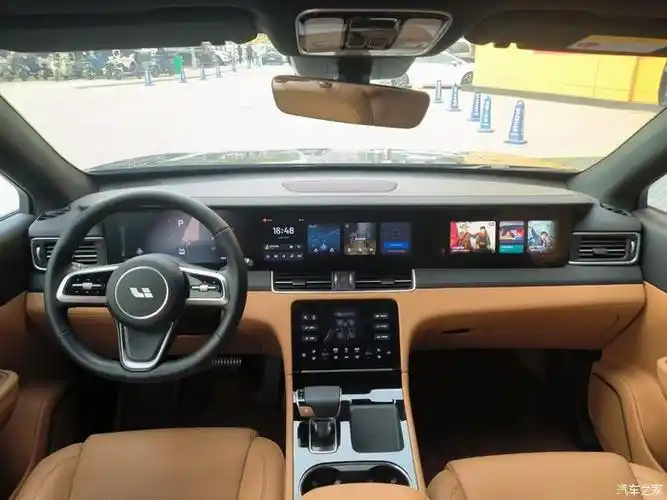 点击:>1|回复:>0理想one论坛>特价出23年理想one,6座,1.