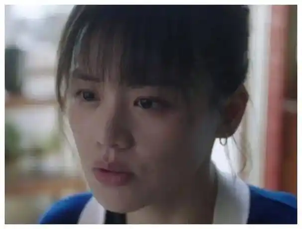 烟火人家收视很火爆但作为女主马思纯却惨遭吐槽太可怜了