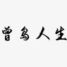 字魂网 艺术字 盗版人生 共 336 个结果