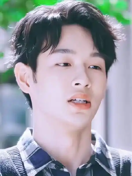 吴迪飞退圈_微博