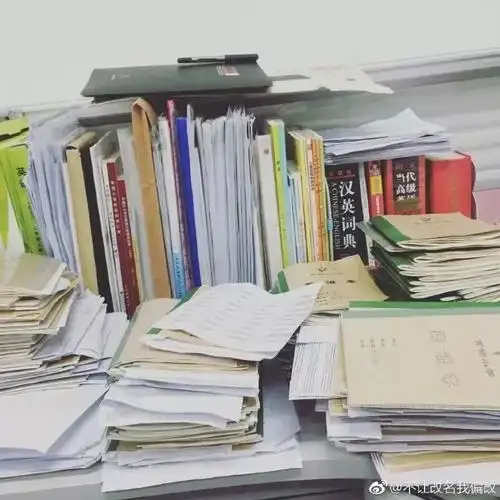 教育部发文:不得让家长批改作业!