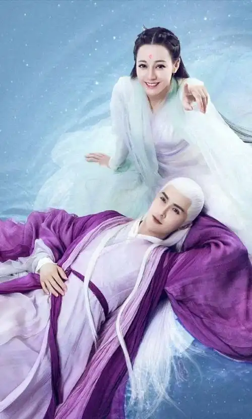 《三生三世枕上书》一切看似圆满,又好像不圆满,还是虐心了