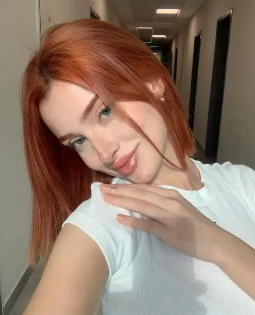 ins欧美女头超话#女生头像##欧美##欧美女头##欧美头像##优质头像