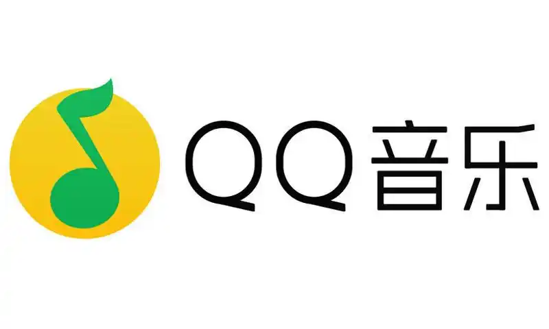qq音乐软件推广