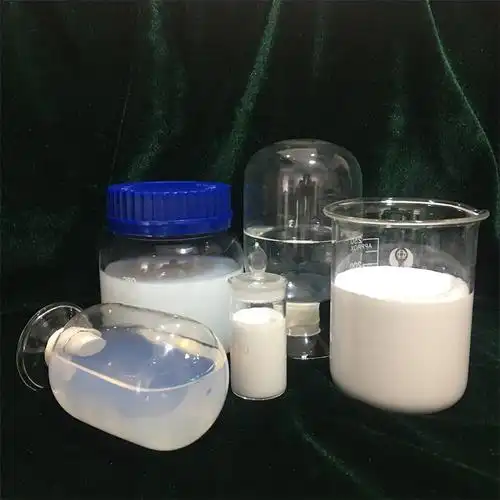 纳米二氧化硅抛光液玻璃光学金属镜面抛光剂研磨膏专用厂家包邮