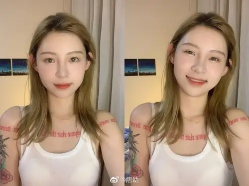 首页  图片列表  痞幼