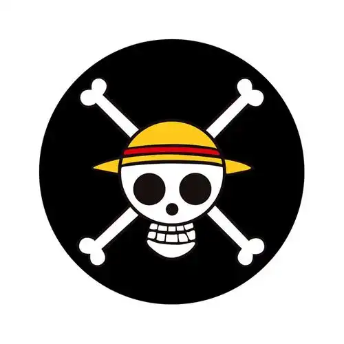 手机磁铁片贴手机磁力贴片引磁片车载支架吸盘磁铁壳后