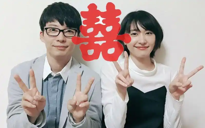 【wota艺】恋 (星野源新垣结衣新婚贺作)_哔哩哔哩_bilibili