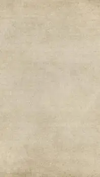 纯色黄色背景图片大全_纯色黄色背景素材下载_熊猫办公