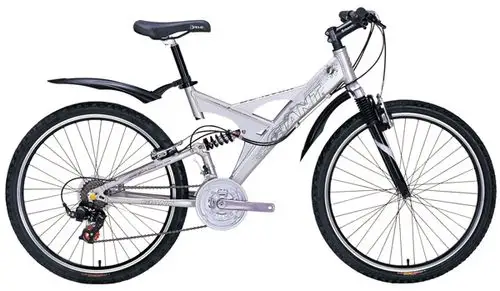 单车… (15/8 星期六) 发表於 5-8-2009 12:24:34|  呢架giant ucan