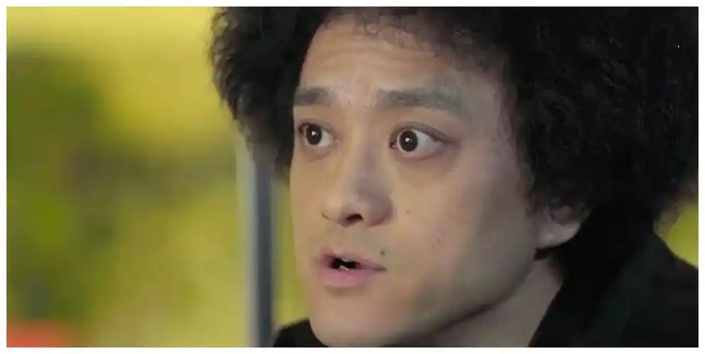 赵英俊去世薛之谦曾为其唱守候带他求医张罗歌曲重唱计划