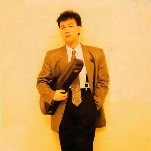 张帝个人资料,历届台湾金钟奖主持人(《迟来的爱》李茂山)