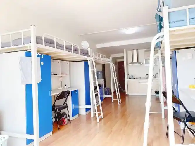 新祥旭北京大学外国哲学2025考研全科专属定制课程助您考研成功上岸