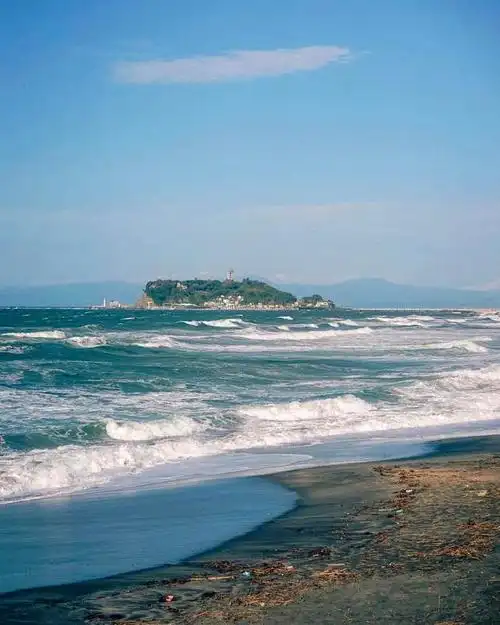 640_800竖版 竖屏