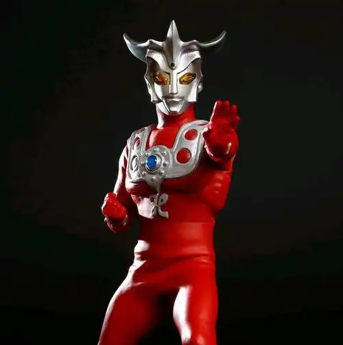 战败记录最多的奥特曼:雷欧,小梦,银河,杰克和佐菲都上榜!