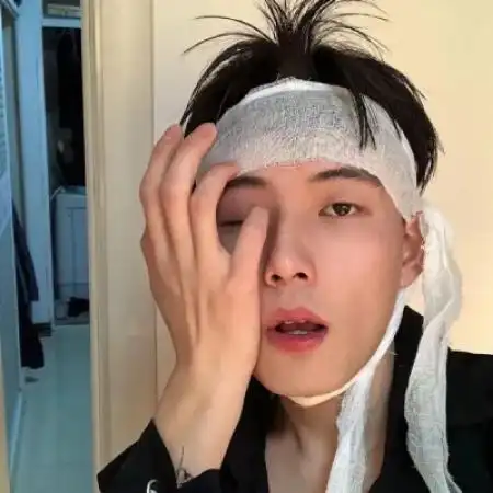 男生头像|帅气成熟气质真人男头 我的世界有你才会完美 第207期