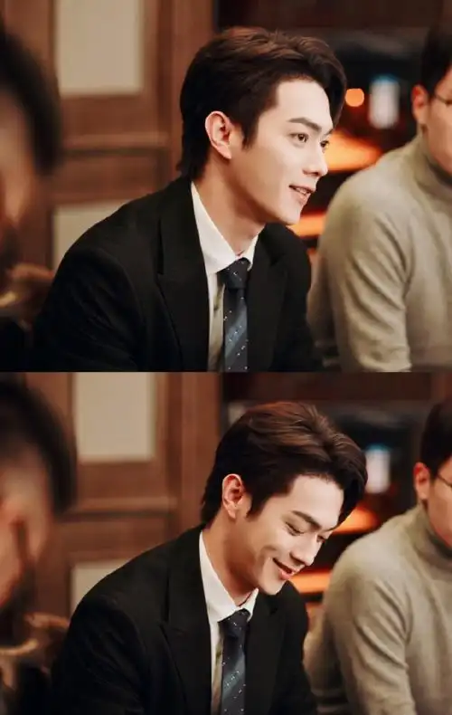 壁纸 剧照 视频截图 690_1090 竖版 竖屏 手机